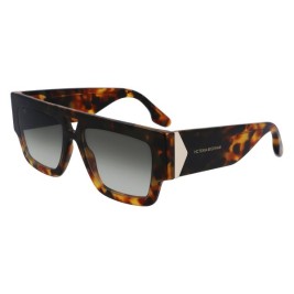 Дамски слънчеви очила Victoria Beckham VB651S-5517232 Ø 55 mm
