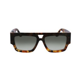 Дамски слънчеви очила Victoria Beckham VB651S-5517232 Ø 55 mm