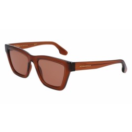 Дамски слънчеви очила Victoria Beckham VB656S-203 Ø 52 mm