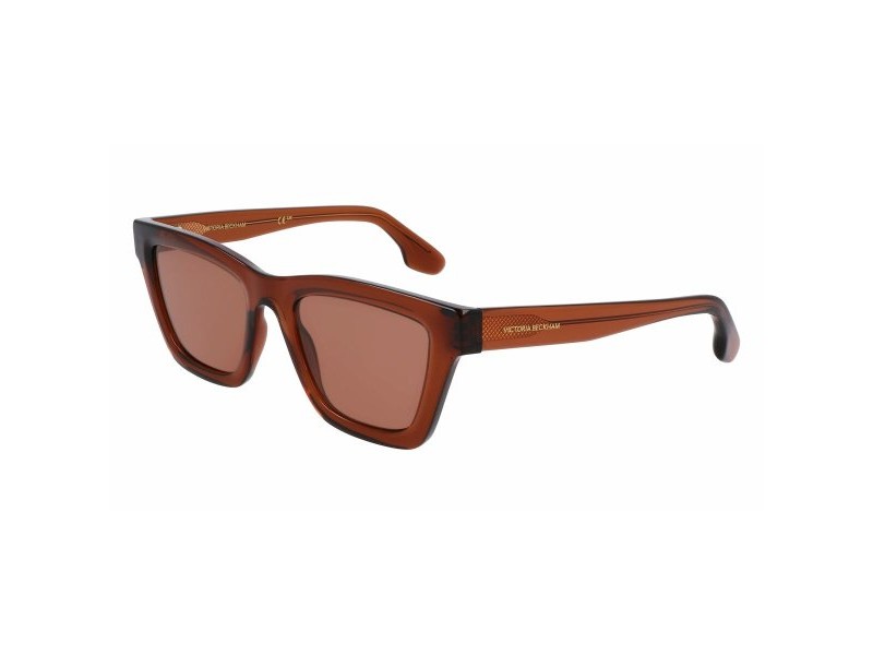 Дамски слънчеви очила Victoria Beckham VB656S-203 Ø 52 mm