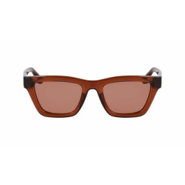 Дамски слънчеви очила Victoria Beckham VB656S-203 Ø 52 mm
