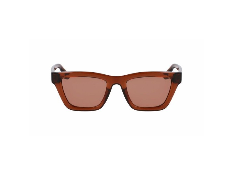 Дамски слънчеви очила Victoria Beckham VB656S-203 Ø 52 mm