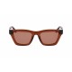 Дамски слънчеви очила Victoria Beckham VB656S-203 Ø 52 mm