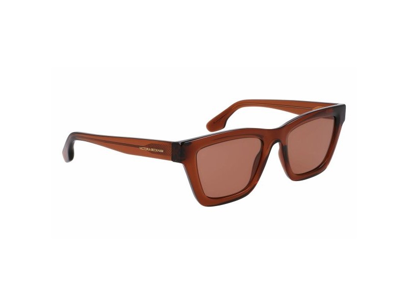 Дамски слънчеви очила Victoria Beckham VB656S-203 Ø 52 mm
