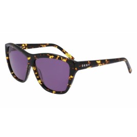 Дамски слънчеви очила DKNY DK544S-017 ø 58 mm