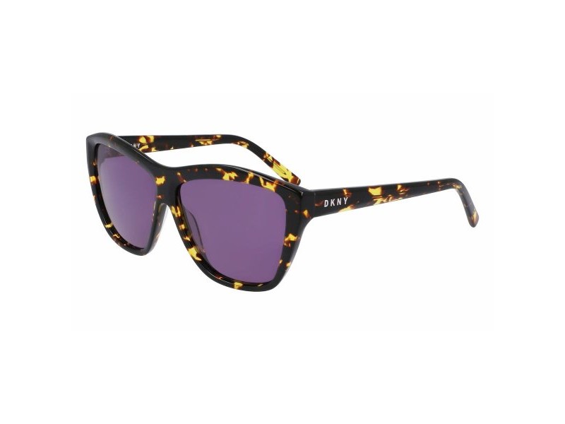 Дамски слънчеви очила DKNY DK544S-017 ø 58 mm