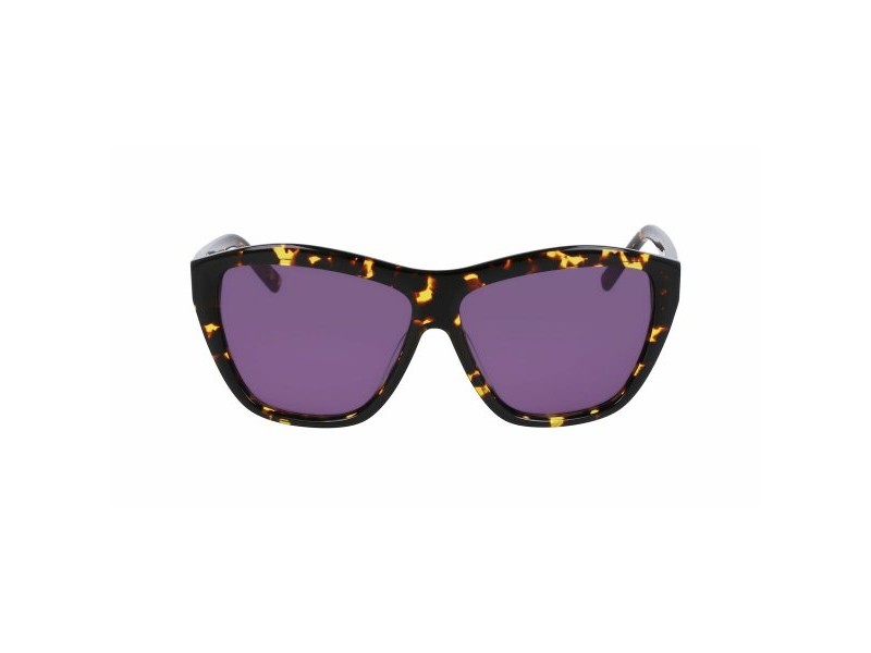 Дамски слънчеви очила DKNY DK544S-017 ø 58 mm
