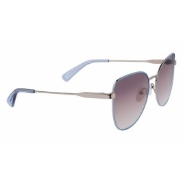 Дамски слънчеви очила Longchamp LO165S-705 ø 60 mm