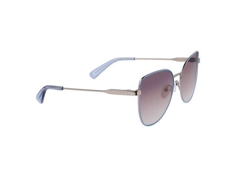 Дамски слънчеви очила Longchamp LO165S-705 ø 60 mm
