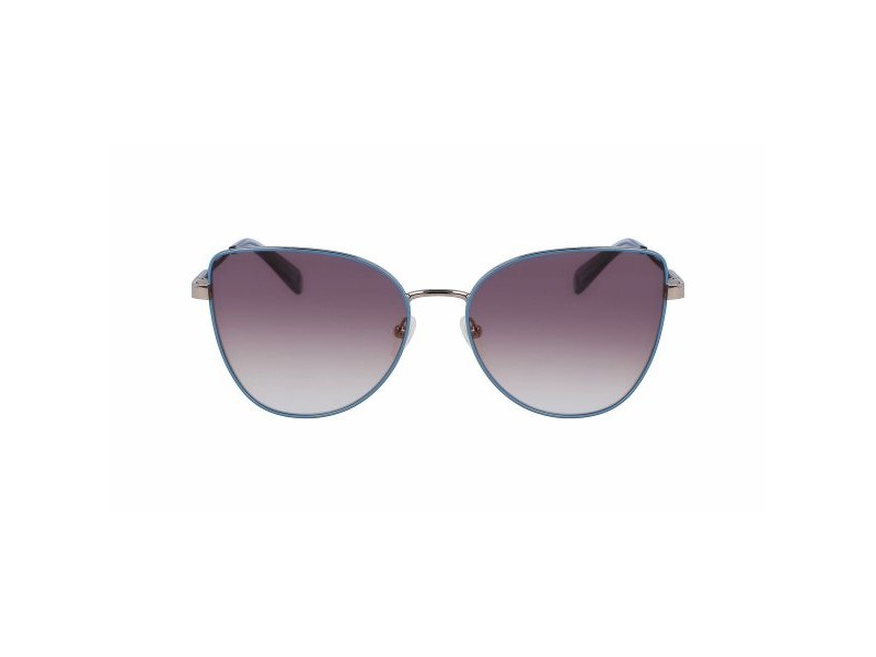 Дамски слънчеви очила Longchamp LO165S-705 ø 60 mm