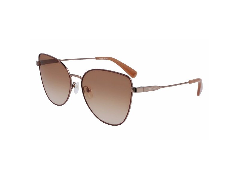 Дамски слънчеви очила Longchamp LO165S-734 ø 60 mm