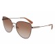 Дамски слънчеви очила Longchamp LO165S-734 ø 60 mm