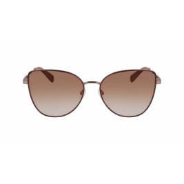 Дамски слънчеви очила Longchamp LO165S-734 ø 60 mm