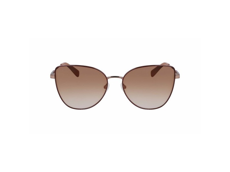 Дамски слънчеви очила Longchamp LO165S-734 ø 60 mm