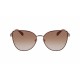 Дамски слънчеви очила Longchamp LO165S-734 ø 60 mm