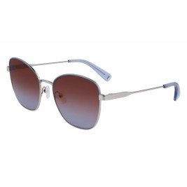 Дамски слънчеви очила Longchamp LO164S-043 ø 57 mm