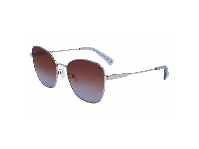 Дамски слънчеви очила Longchamp LO164S-043 ø 57 mm