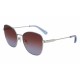 Дамски слънчеви очила Longchamp LO164S-043 ø 57 mm