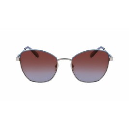 Дамски слънчеви очила Longchamp LO164S-043 ø 57 mm