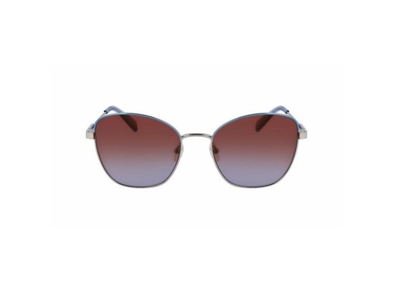 Дамски слънчеви очила Longchamp LO164S-043 ø 57 mm