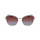 Дамски слънчеви очила Longchamp LO164S-043 ø 57 mm