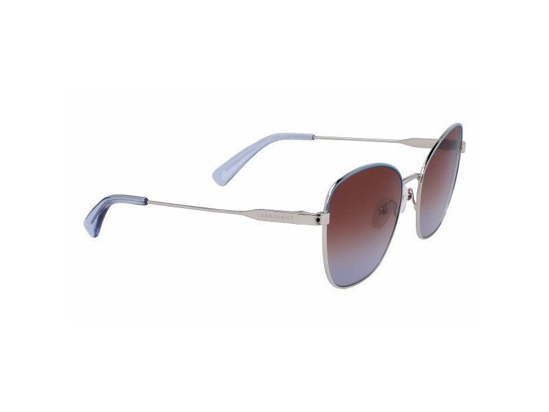 Дамски слънчеви очила Longchamp LO164S-043 ø 57 mm