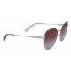 Дамски слънчеви очила Longchamp LO164S-043 ø 57 mm