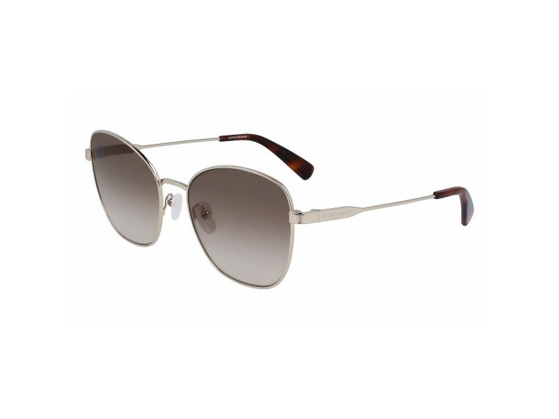 Дамски слънчеви очила Longchamp LO164S-714 ø 57 mm