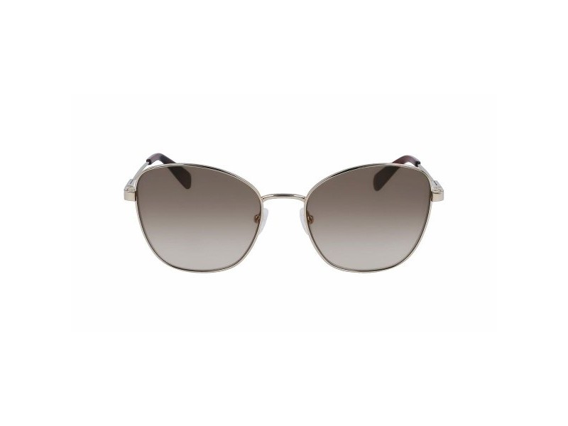 Дамски слънчеви очила Longchamp LO164S-714 ø 57 mm