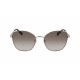 Дамски слънчеви очила Longchamp LO164S-714 ø 57 mm