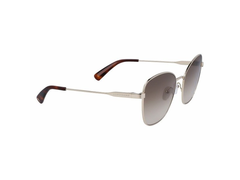 Дамски слънчеви очила Longchamp LO164S-714 ø 57 mm