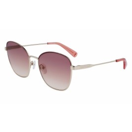 Дамски слънчеви очила Longchamp LO164S-727 ø 57 mm