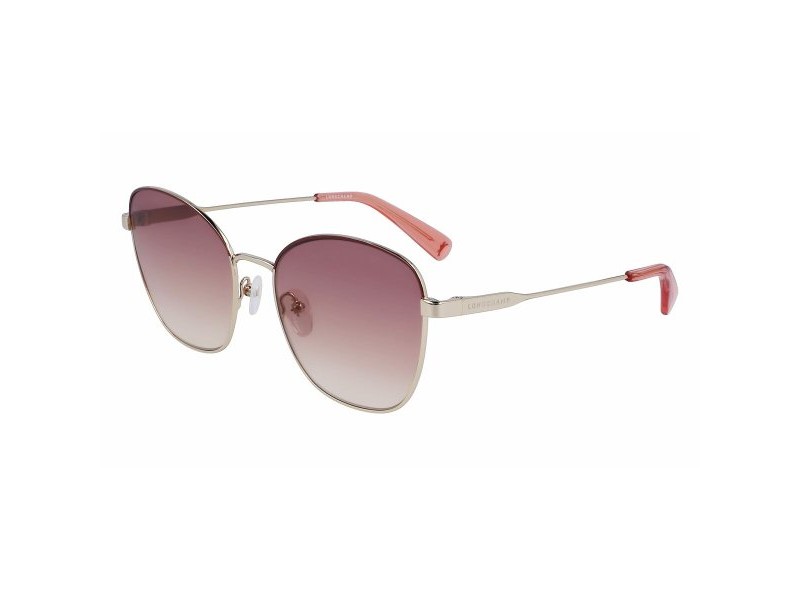 Дамски слънчеви очила Longchamp LO164S-727 ø 57 mm