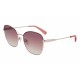Дамски слънчеви очила Longchamp LO164S-727 ø 57 mm