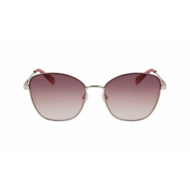 Дамски слънчеви очила Longchamp LO164S-727 ø 57 mm