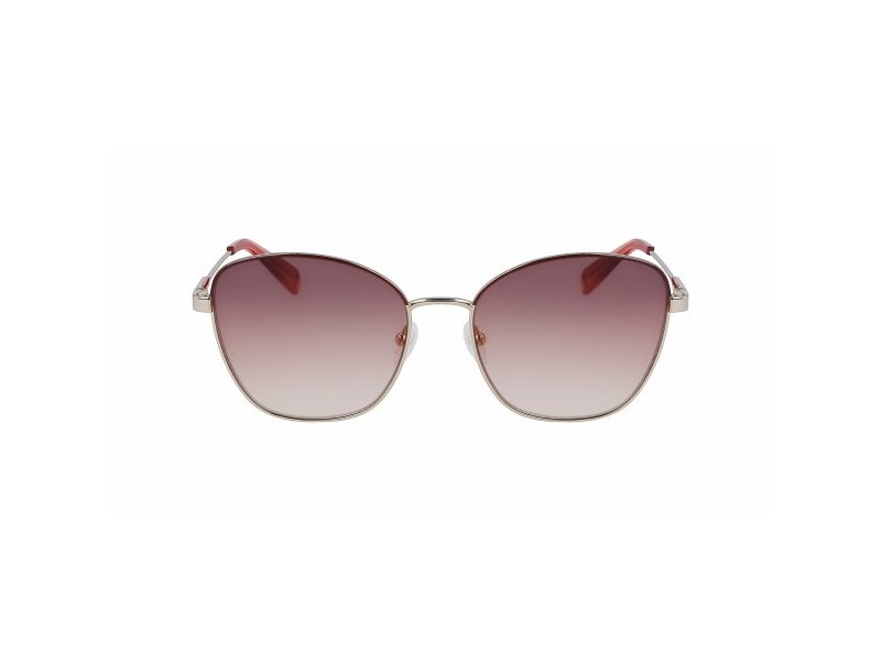 Дамски слънчеви очила Longchamp LO164S-727 ø 57 mm