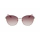 Дамски слънчеви очила Longchamp LO164S-727 ø 57 mm