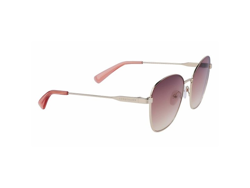 Дамски слънчеви очила Longchamp LO164S-727 ø 57 mm