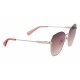 Дамски слънчеви очила Longchamp LO164S-727 ø 57 mm