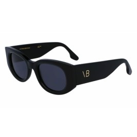 Дамски слънчеви очила Victoria Beckham VB654S-5022001 Ø 50 mm