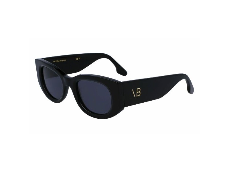 Дамски слънчеви очила Victoria Beckham VB654S-5022001 Ø 50 mm