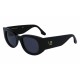 Дамски слънчеви очила Victoria Beckham VB654S-5022001 Ø 50 mm