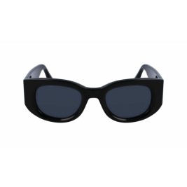Дамски слънчеви очила Victoria Beckham VB654S-5022001 Ø 50 mm