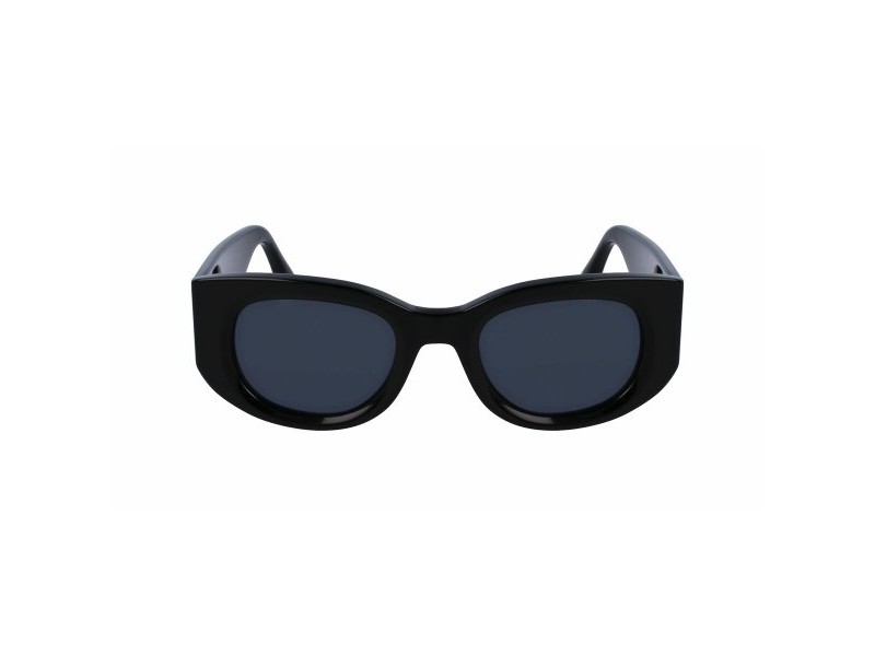 Дамски слънчеви очила Victoria Beckham VB654S-5022001 Ø 50 mm