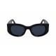 Дамски слънчеви очила Victoria Beckham VB654S-5022001 Ø 50 mm
