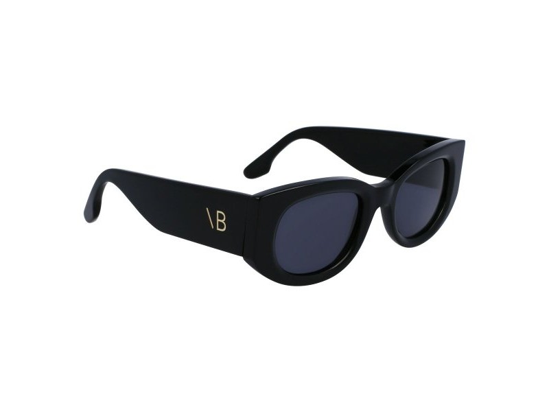 Дамски слънчеви очила Victoria Beckham VB654S-5022001 Ø 50 mm