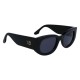 Дамски слънчеви очила Victoria Beckham VB654S-5022001 Ø 50 mm