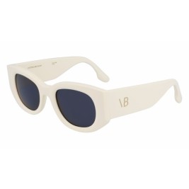 Дамски слънчеви очила Victoria Beckham VB654S-5022103 Ø 50 mm