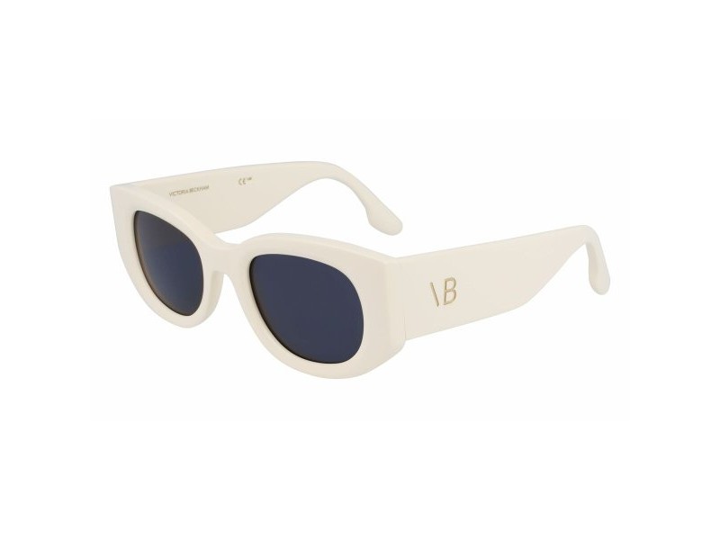 Дамски слънчеви очила Victoria Beckham VB654S-5022103 Ø 50 mm