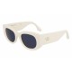 Дамски слънчеви очила Victoria Beckham VB654S-5022103 Ø 50 mm